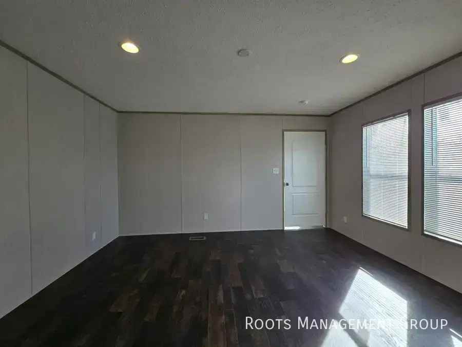 130 Dove Dr #130 - Photo 3 of 27
