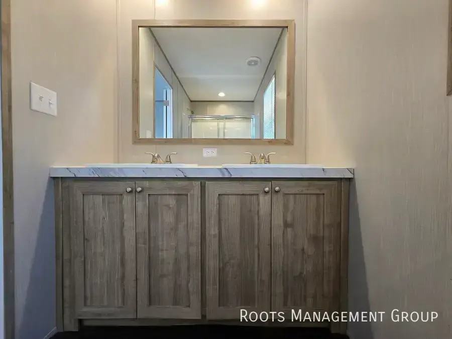 130 Dove Dr #130 - Photo 4 of 27