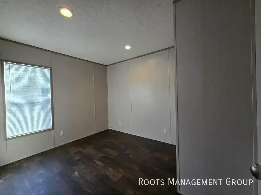 130 Dove Dr #130 - Photo 5 of 27