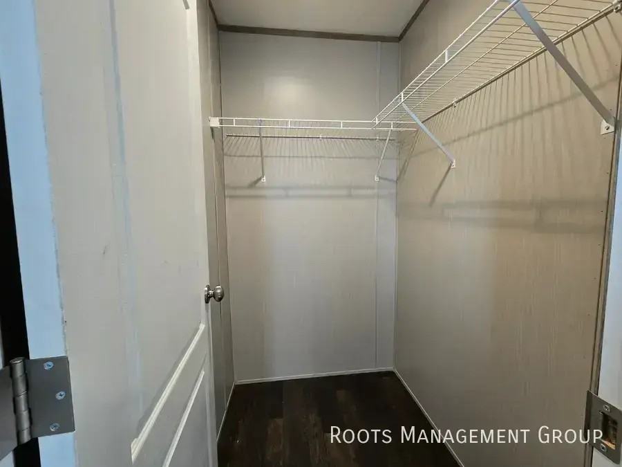 130 Dove Dr #130 - Photo 6 of 27