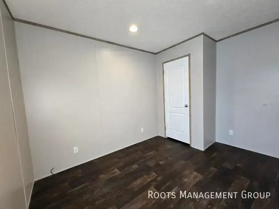130 Dove Dr #130 - Photo 7 of 27
