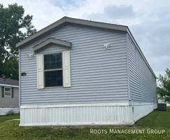 featured image of 151 Maple Wood #151