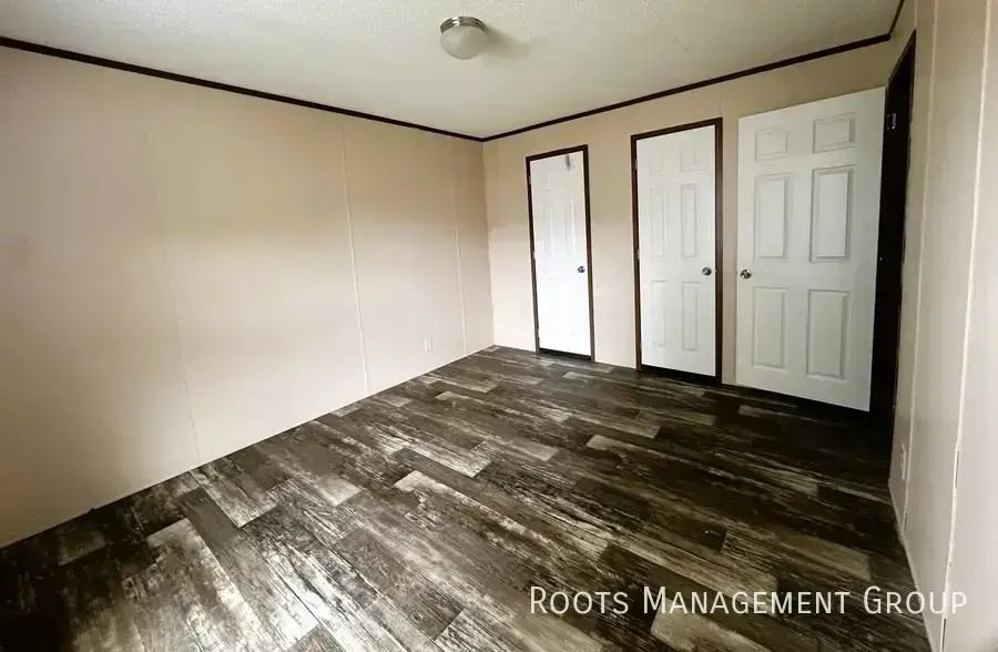 151 Maple Wood #151 - Photo 3 of 21
