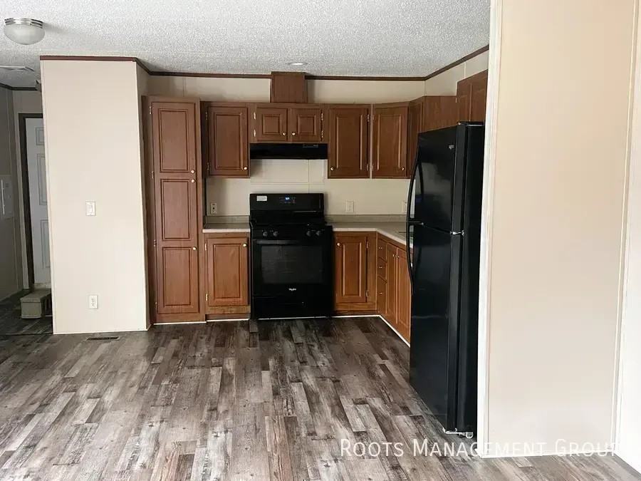 151 Maple Wood #151 - Photo 5 of 21
