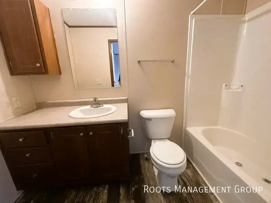 151 Maple Wood #151 - Photo 6 of 21