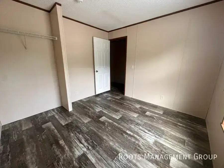151 Maple Wood #151 - Photo 7 of 21