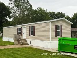 featured image of 54 Carriage Lane Est #54