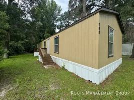 featured image of 1325 N Franklin St #208