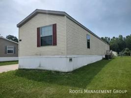 featured image of 138 Pine Bluff Rd. #138