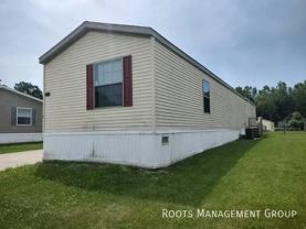 138 Pine Bluff Rd. #138 - Photo 1 of 1