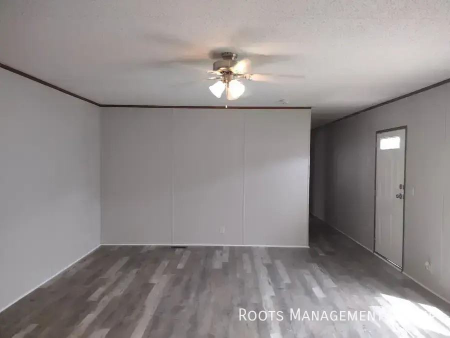 138 Pine Bluff Rd. #138 - Photo 3 of 12