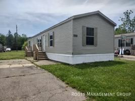 featured image of 2322 Cascade Ave