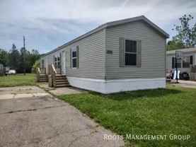 2322 Cascade Ave - Photo 1 of 1