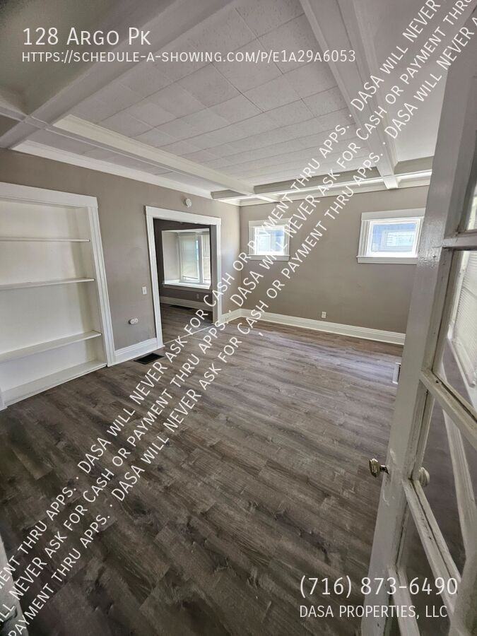 128 Argo Park - Photo 2 of 9
