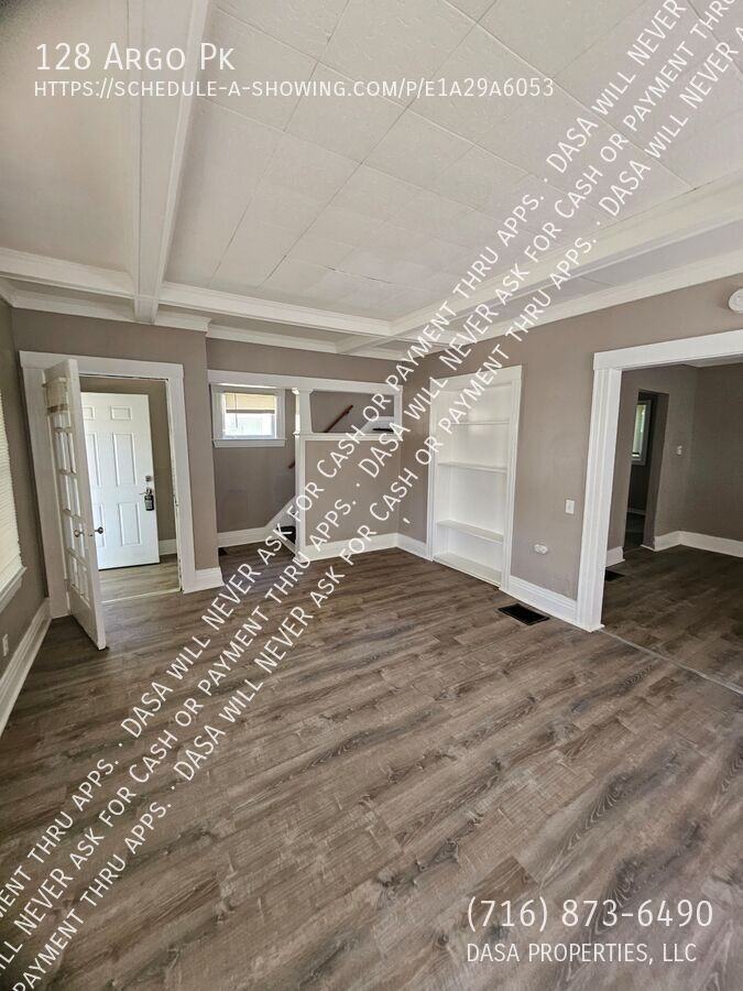 128 Argo Park - Photo 3 of 9
