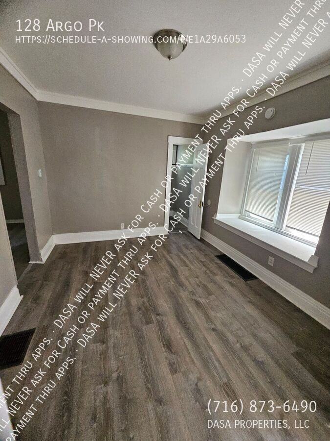 128 Argo Park - Photo 4 of 9