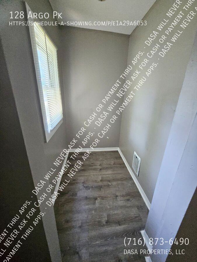 128 Argo Park - Photo 5 of 9