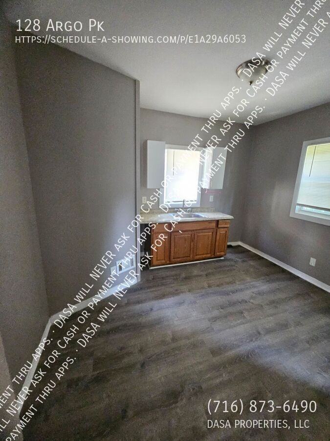128 Argo Park - Photo 6 of 9