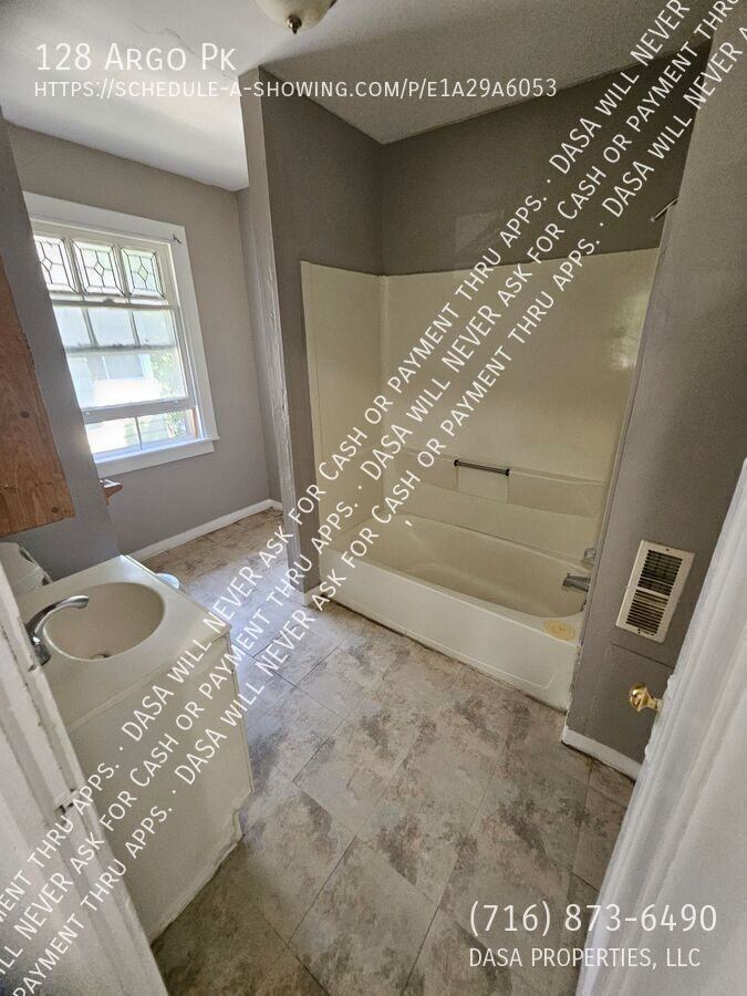 128 Argo Park - Photo 7 of 9