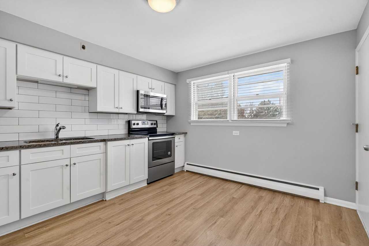 34-46 Kensington Apartments - Photo 2 of 42