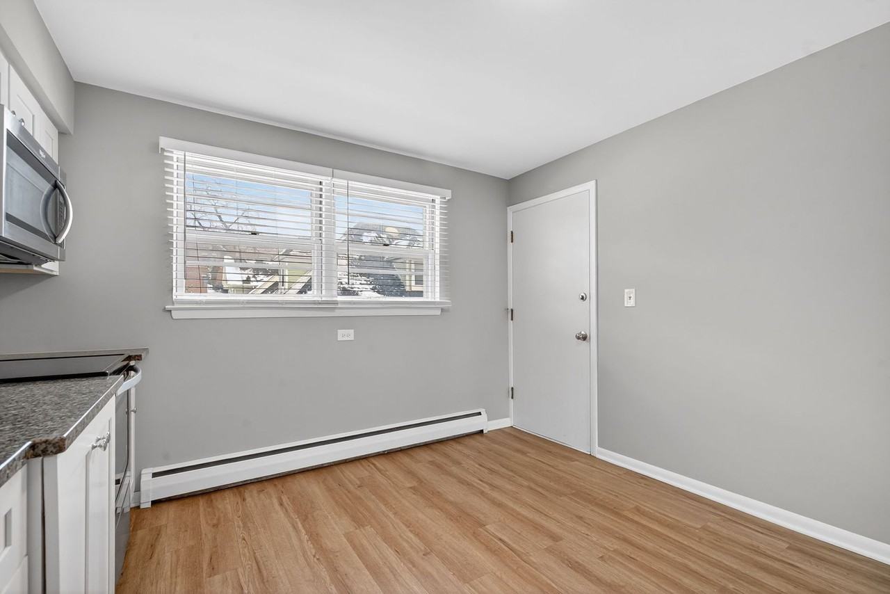 34-46 Kensington Apartments - Photo 4 of 42