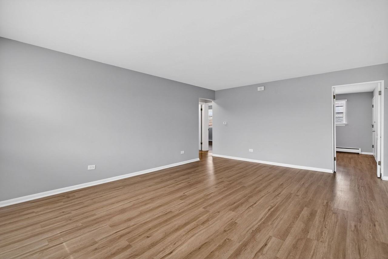 34-46 Kensington Apartments - Photo 6 of 42
