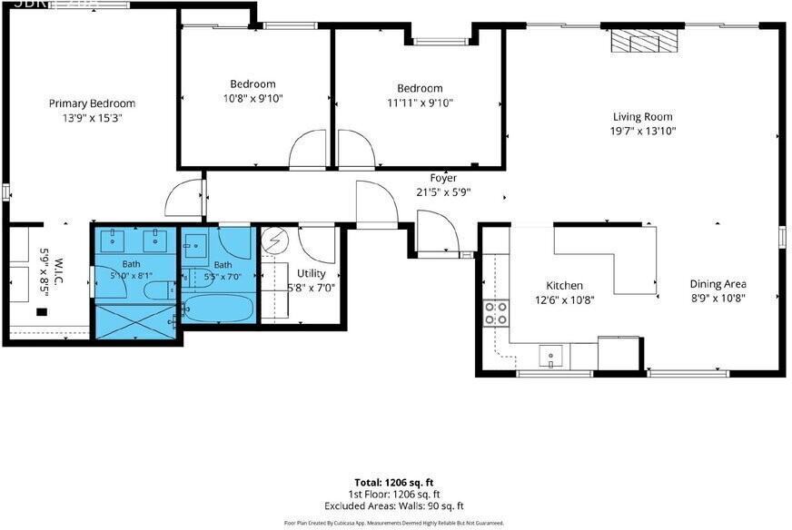 7405 N Via Camello Del Norte #134 - Photo 6 of 46
