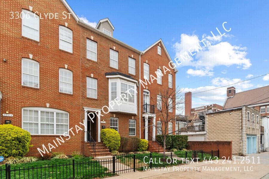 3306 Clyde St - Photo 2 of 35