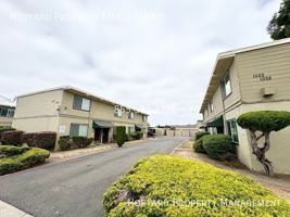 featured image of 1042 Williams St