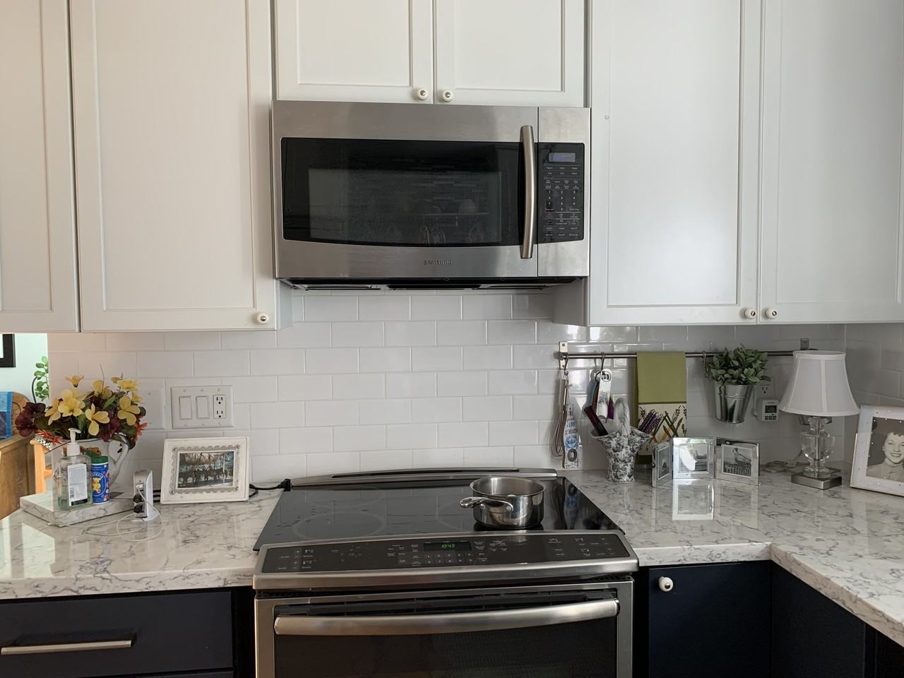 W 15th Ave & Maple St #1 - Photo 2 of 17