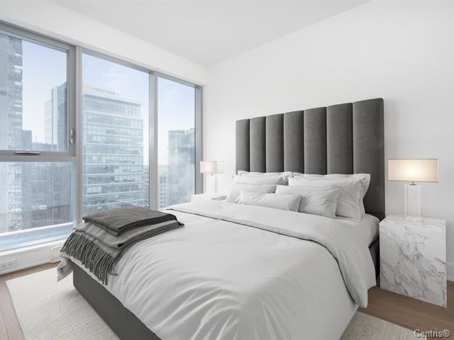 720 Rue Saint-Jacques #4205 - Photo 2 of 10