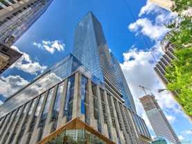 720 Rue Saint-Jacques #4205 - Photo 1 of 1