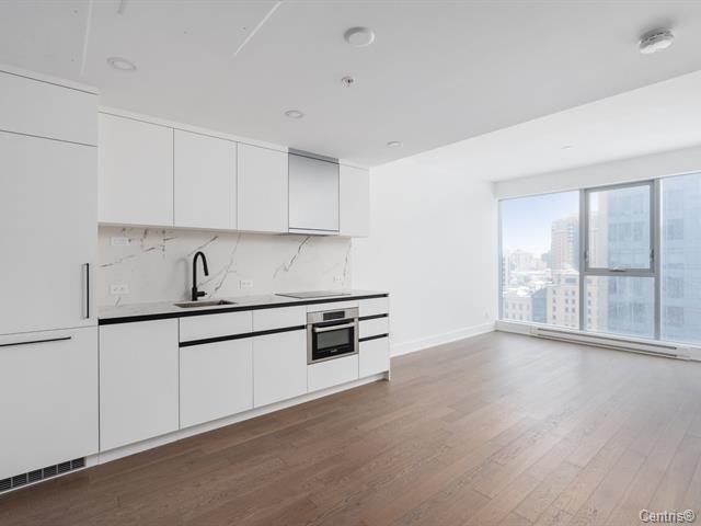 720 Rue Saint-Jacques #4205 - Photo 4 of 10