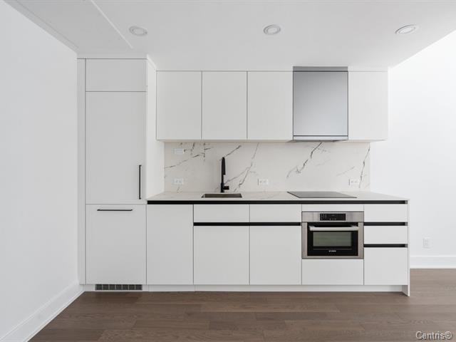 720 Rue Saint-Jacques #4205 - Photo 5 of 10