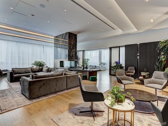 720 Rue Saint-Jacques #4205 - Photo 6 of 10