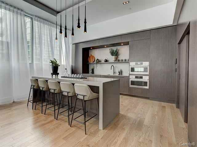 720 Rue Saint-Jacques #4205 - Photo 7 of 10