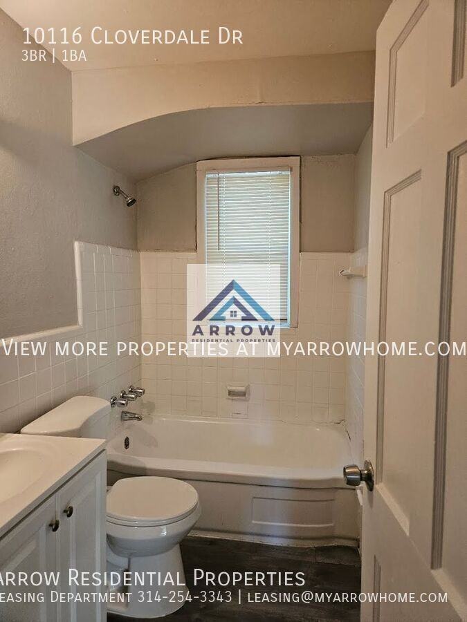 10116 Cloverdale Dr - Photo 5 of 28