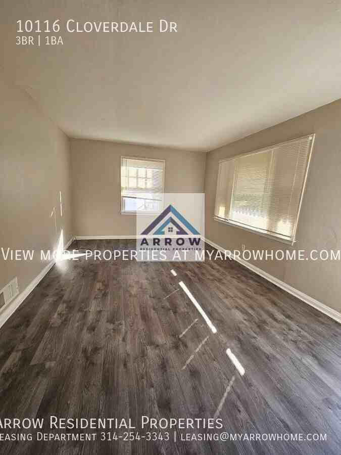 10116 Cloverdale Dr - Photo 7 of 28