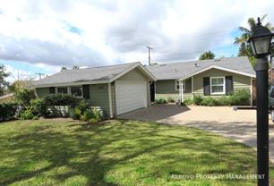 1165 Leonard Ave - Photo 1 of 1