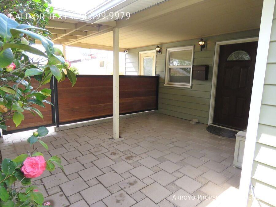 1165 Leonard Ave - Photo 2 of 30