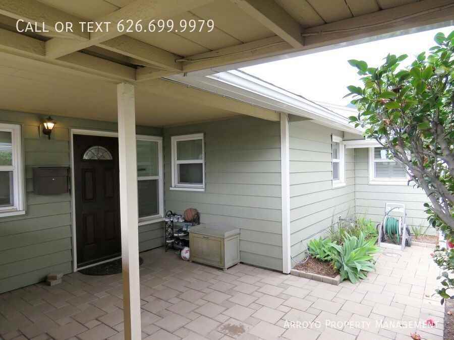 1165 Leonard Ave - Photo 3 of 30