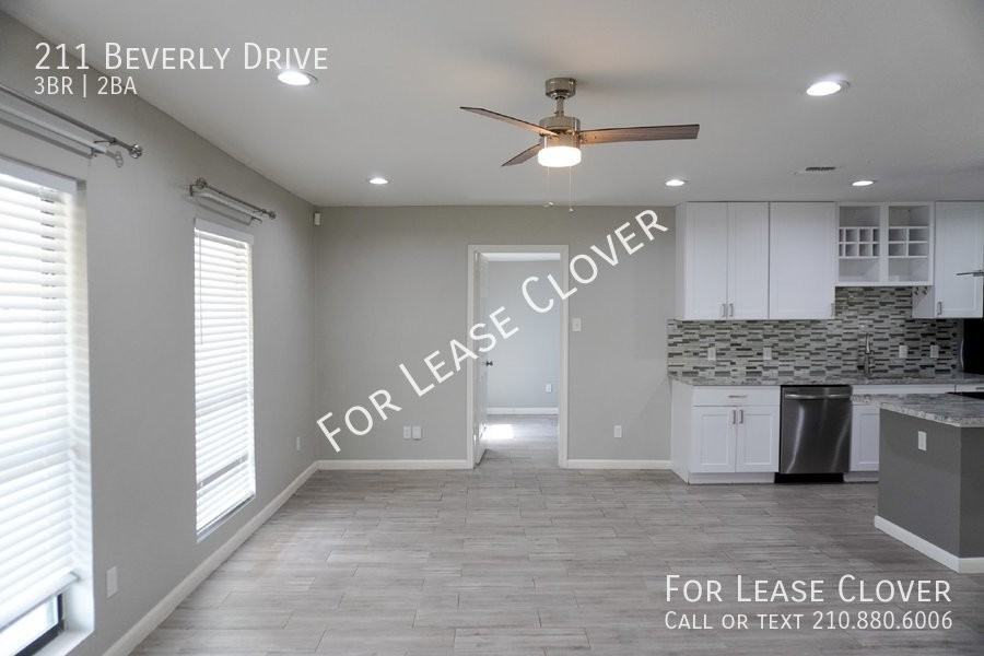 211 Beverly Dr - Photo 3 of 18