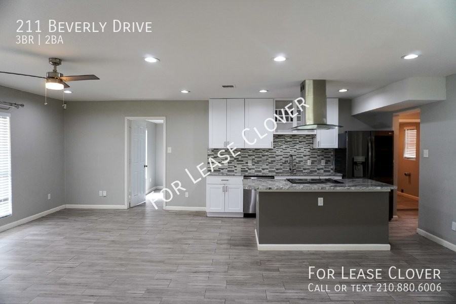 211 Beverly Dr - Photo 4 of 18