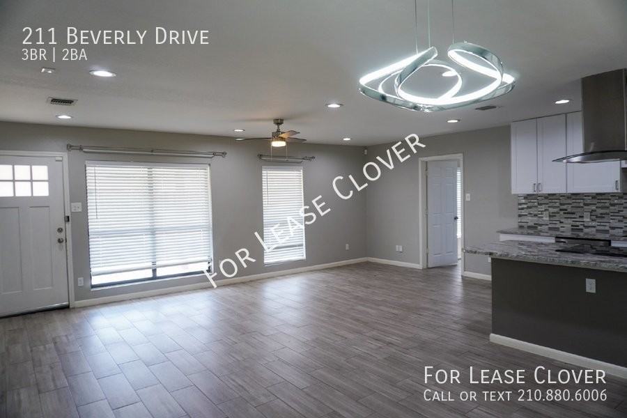 211 Beverly Dr - Photo 5 of 18