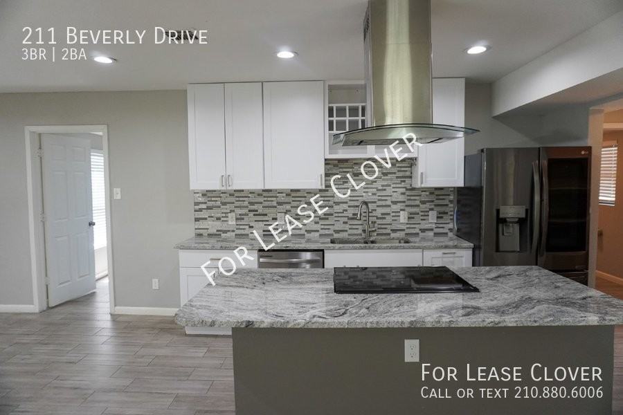 211 Beverly Dr - Photo 6 of 18