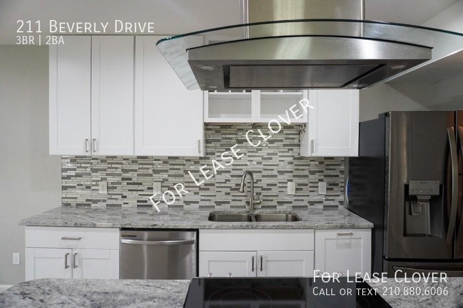 211 Beverly Dr - Photo 7 of 18