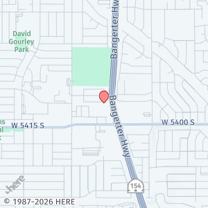 3847 W Burgess Rd - Photo 1 of 1