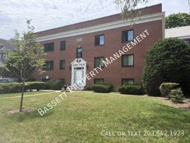 570 Whitney Ave - Photo 1 of 1