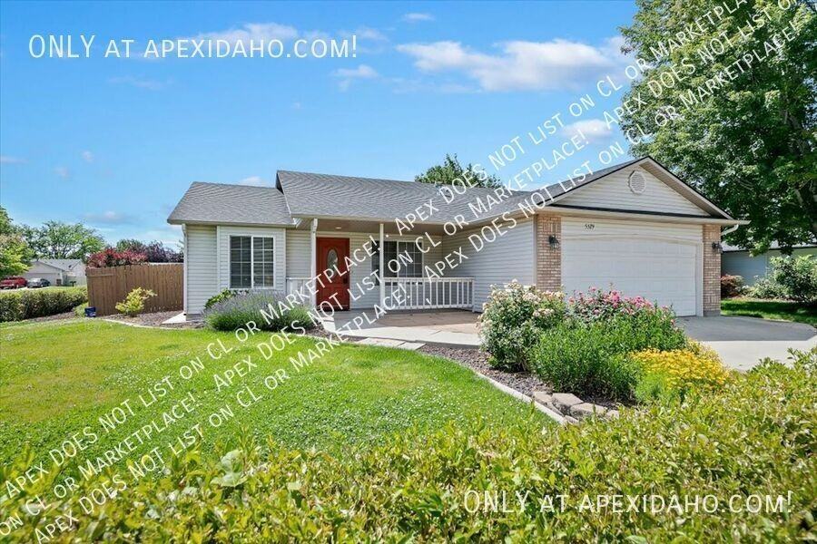 5329 N Forbes Ave - Photo 2 of 39