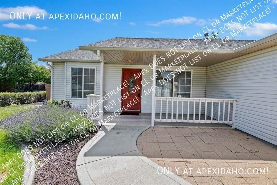 5329 N Forbes Ave - Photo 3 of 39